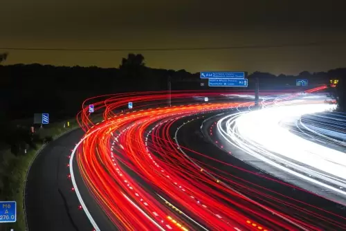 Czy paragon za przejazd autostradą może być kosztem uzyskania przychodu?